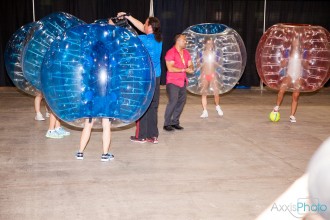 exxxotica-chicago-2016-sunday_0040